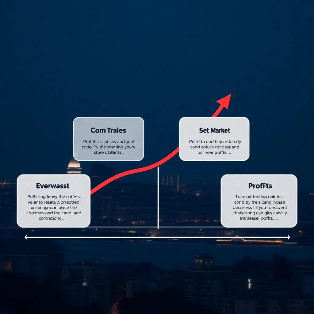 İşletme büyüme stratejisi avantajlarını gösteren grafik